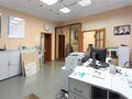 Аренда офиса: Екатеринбург, ул. Красноармейская, 76 (Центр) - Фото 8