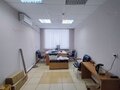 Аренда офиса: Екатеринбург, ул. Космонавтов, 15 (Завокзальный) - Фото 3