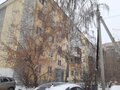 Продажа квартиры: Екатеринбург, ул. Посадская, 39 (Юго-Западный) - Фото 2