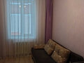Продажа комнат: Екатеринбург, ул. Расточная, 25 (Старая Сортировка) - Фото 2