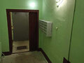 Продажа квартиры: Екатеринбург, ул. Амундсена, 135 (УНЦ) - Фото 7