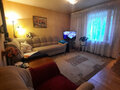 Продажа квартиры: Екатеринбург, ул. Пальмиро Тольятти, 19 (Юго-Западный) - Фото 5
