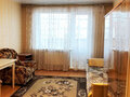 Продажа квартиры: Екатеринбург, ул. Таганская, 17 (Эльмаш) - Фото 3