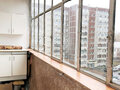 Продажа квартиры: Екатеринбург, ул. Таганская, 17 (Эльмаш) - Фото 5