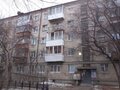 Продажа квартиры: Екатеринбург, ул. Восточная, 178 (Парковый) - Фото 2
