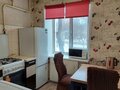 Продажа квартиры: Екатеринбург, ул. Восточная, 178 (Парковый) - Фото 7