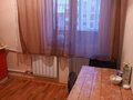 Продажа квартиры: г. Краснотурьинск, ул. Горняков, 8 (городской округ Краснотурьинск) - Фото 3