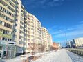 Продажа квартиры: Екатеринбург, ул. Чкалова, 250 (УНЦ) - Фото 2