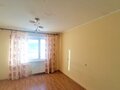 Продажа квартиры: Екатеринбург, ул. Чкалова, 250 (УНЦ) - Фото 4