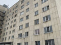 Продажа комнат: Екатеринбург, ул. Братская, 14 (Вторчермет) - Фото 1