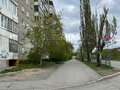 Продажа квартиры: Екатеринбург, ул. Металлургов, 10А (ВИЗ) - Фото 1