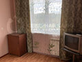 Продажа квартиры: Екатеринбург, ул. Металлургов, 10А (ВИЗ) - Фото 3