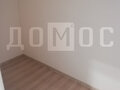 Екатеринбург, ул. 2-я Новосибирская, 12 (Вторчермет) - фото квартиры