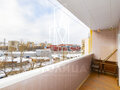 Продажа квартиры: Екатеринбург, ул. Стачек, 70 (Эльмаш) - Фото 8