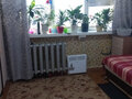 Продажа комнат: г. Нижний Тагил, ул. Энтузиастов, 93 (городской округ Нижний Тагил) - Фото 8