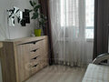 Продажа квартиры: Екатеринбург, ул. Широкореченская, 43 (Широкая речка) - Фото 6
