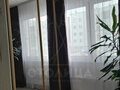 Продажа квартиры: Екатеринбург, ул. Широкореченская, 43 (Широкая речка) - Фото 7