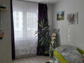 Продажа квартиры: Екатеринбург, ул. Широкореченская, 43 (Широкая речка) - Фото 8