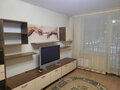 Продажа квартиры: Екатеринбург, ул. Соболева, 21/1 (Широкая речка) - Фото 1