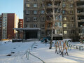 Продажа квартиры: Екатеринбург, ул. Красина, 5 (Пионерский) - Фото 1