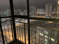 Продажа квартиры: Екатеринбург, ул. Краснолесья, 155 (Академический) - Фото 3