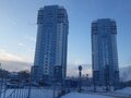 Продажа квартиры: Екатеринбург, ул. Юмашева, 1 (ВИЗ) - Фото 2