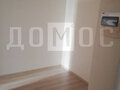 Продажа квартиры: Екатеринбург, ул. 2-я Новосибирская, 12 (Вторчермет) - Фото 2