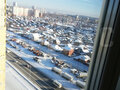 Продажа квартиры: Екатеринбург, ул. 2-я Новосибирская, 12 (Вторчермет) - Фото 5