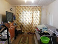 Продажа комнат: Екатеринбург, ул. Бисертская, 12 (Елизавет) - Фото 2