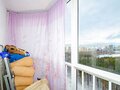 Продажа квартиры: Екатеринбург, ул. Анатолия Мехренцева, 7 (УНЦ) - Фото 7