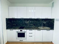 Продажа квартиры: Екатеринбург, ул. Рассветная, 6к1 (ЖБИ) - Фото 1