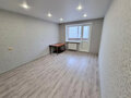 Продажа квартиры: Екатеринбург, ул. Рабочих, 13 (ВИЗ) - Фото 1