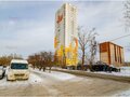 Продажа квартиры: Екатеринбург, ул. Патриса Лумумбы, 41 (Вторчермет) - Фото 2