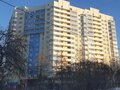 Продажа квартиры: г. Первоуральск, ул. Ватутина, 72А (городской округ Первоуральск) - Фото 2