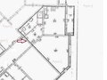 Продажа квартиры: Екатеринбург, ул. Латвийская, 48/2 (Компрессорный) - Фото 1