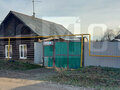 Продажа дома: г. Березовский, ул. Некрасова, 40 (городской округ Березовский) - Фото 1