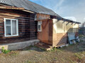 Продажа дома: г. Березовский, ул. Некрасова, 40 (городской округ Березовский) - Фото 4