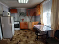 Продажа дома: г. Березовский, ул. Некрасова, 40 (городской округ Березовский) - Фото 7