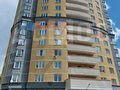 Продажа квартиры: Екатеринбург, ул. Раевского, 6 (Пионерский) - Фото 1