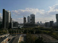 Продажа квартиры: Екатеринбург, ул. Луначарского, 225 (Парковый) - Фото 4