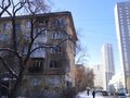 Продажа квартиры: Екатеринбург, ул. Стрелочников, 5 (Вокзальный) - Фото 8