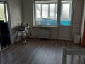 Продажа квартиры: Екатеринбург, ул. Комсомольская, 5 (Втузгородок) - Фото 3