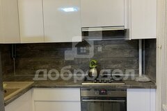 Екатеринбург, ул. Очеретина, 11 (Академический) - фото квартиры