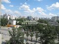 Продажа комнат: Екатеринбург, ул. Викулова, 46 (ВИЗ) - Фото 4