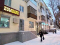 Аренда торговой площади: Екатеринбург, ул. Грибоедова, 15 (Химмаш) - Фото 1