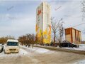 Продажа квартиры: Екатеринбург, ул. Патриса Лумумбы, 41 (Вторчермет) - Фото 2
