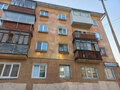 Продажа квартиры: Екатеринбург, ул. Профсоюзная, 18 (Химмаш) - Фото 2