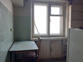 Продажа квартиры: Екатеринбург, ул. Профсоюзная, 18 (Химмаш) - Фото 4