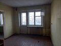 Продажа квартиры: Екатеринбург, ул. Профсоюзная, 18 (Химмаш) - Фото 5