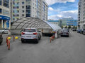 Продажа гаража, паркинга: Екатеринбург, ул. Вильгельма де Геннина, 45 А (Академический) - Фото 1